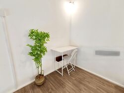 Upper Thomson Road (D20), Terrace #457888701